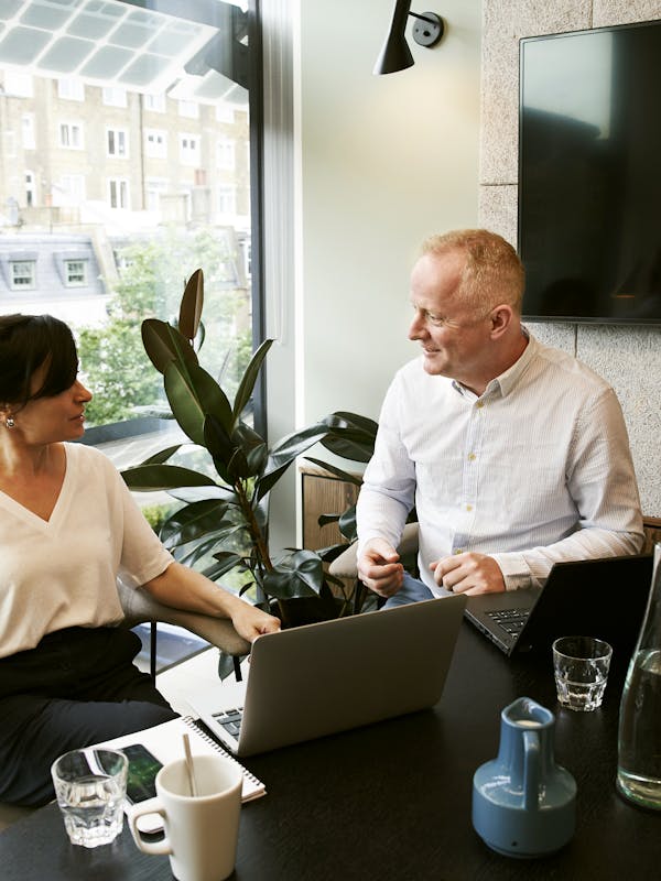 pexels-photo-2977565