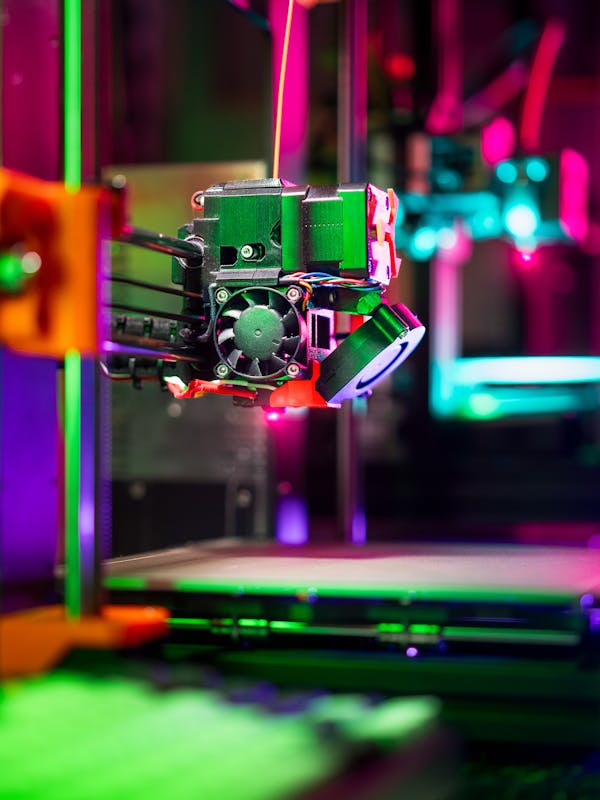 pexels-photo-30720497