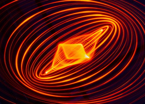 pexels-photo-30958970