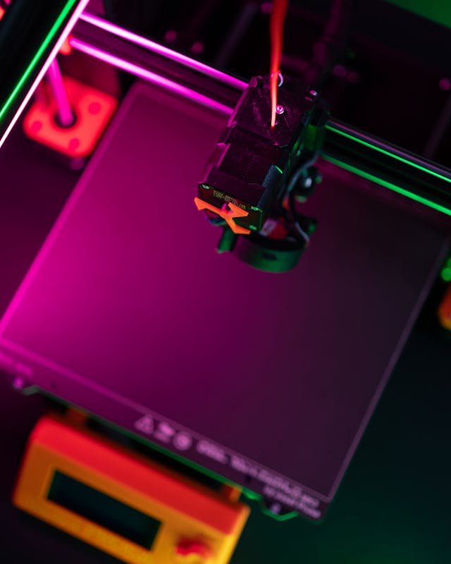 pexels-photo-31336822