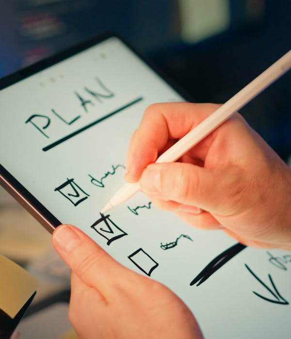 pexels-photo-33342584-3