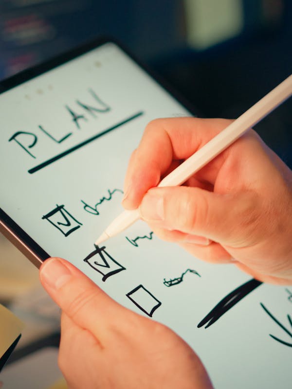 pexels-photo-33342584