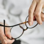 pexels-photo-4098340