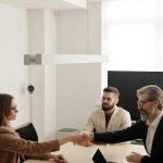 pexels-photo-4342493