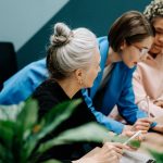 pexels-photo-5990042