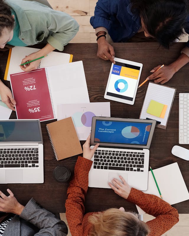 pexels-photo-6476260