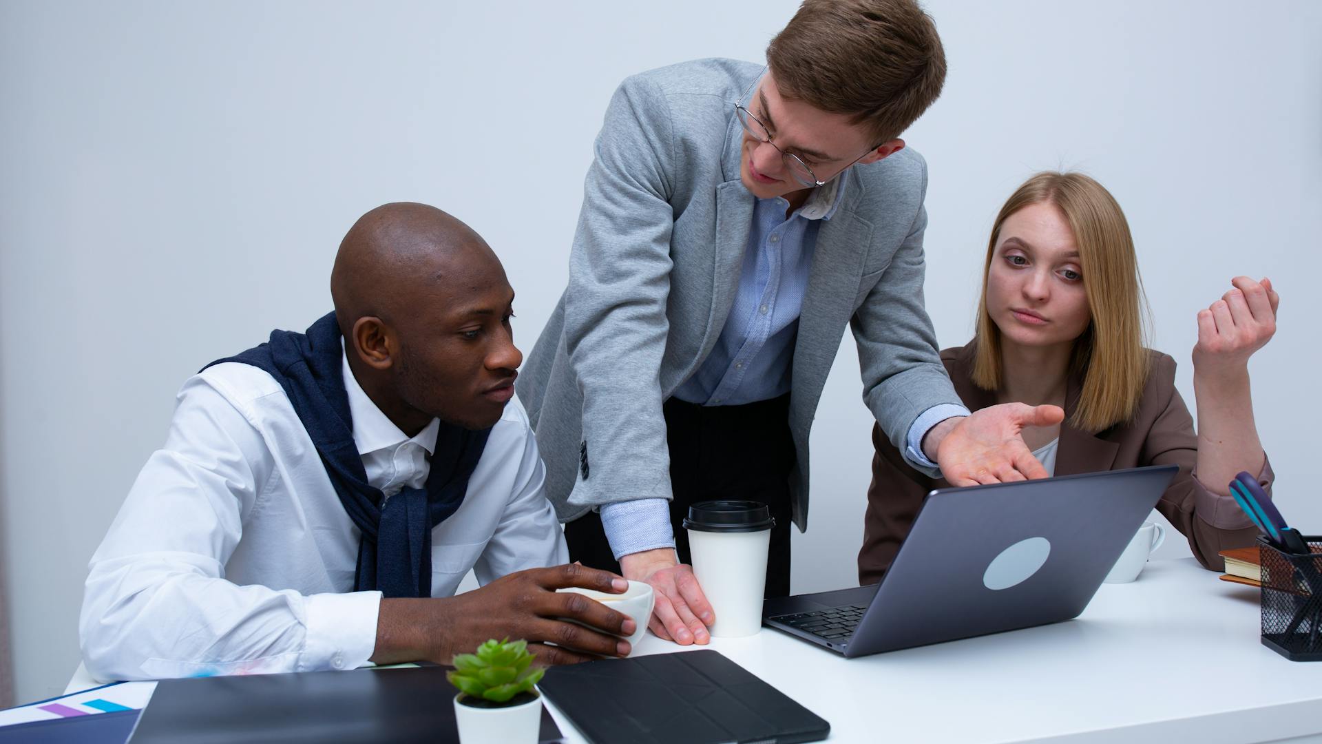 pexels-photo-6930542