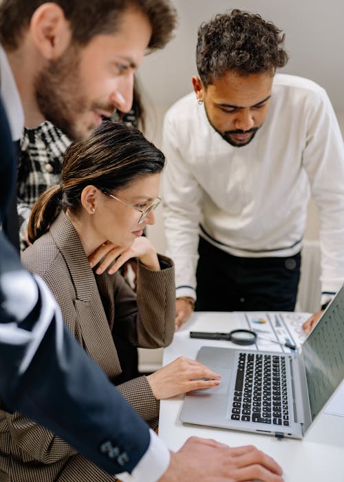 pexels-photo-7691699-1