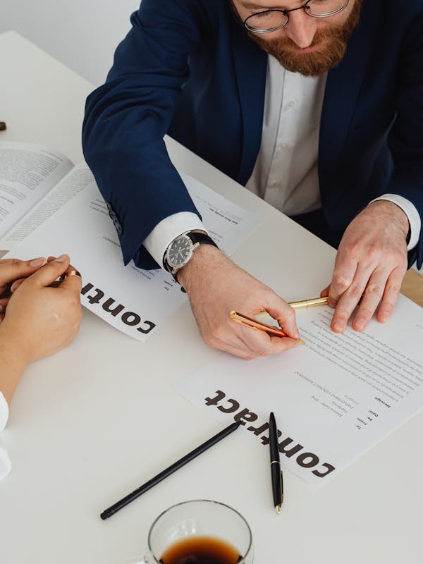 pexels-photo-7875986-1