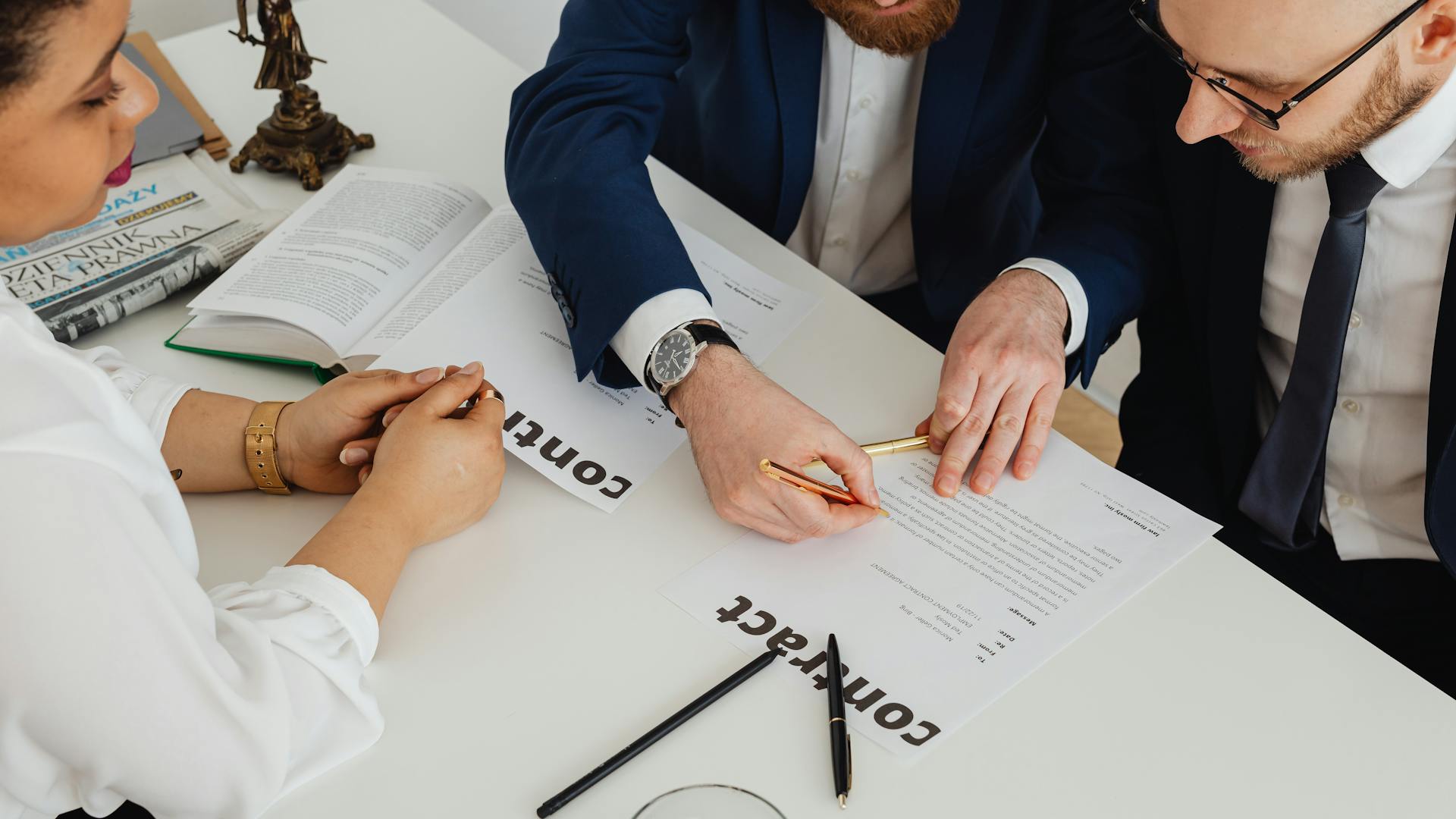 pexels-photo-7875986-2