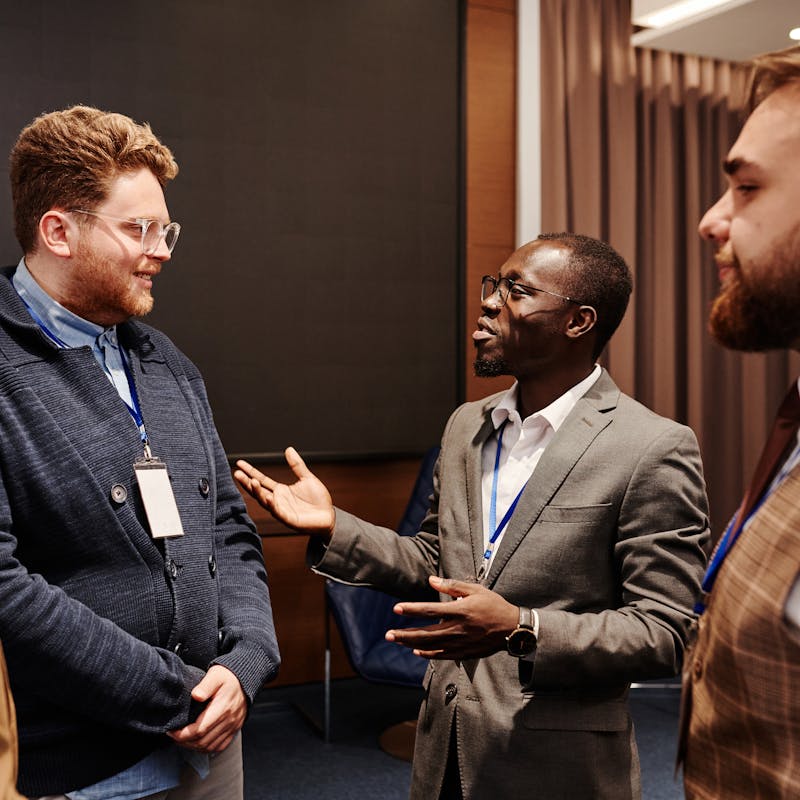 pexels-photo-8349432