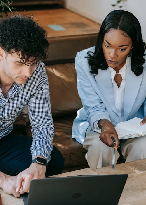 pexels-photo-9052286